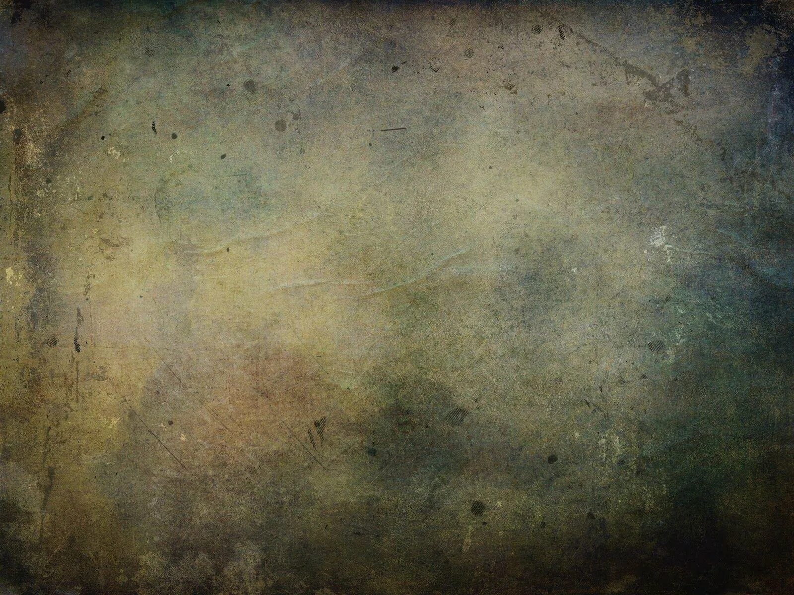 Old texture