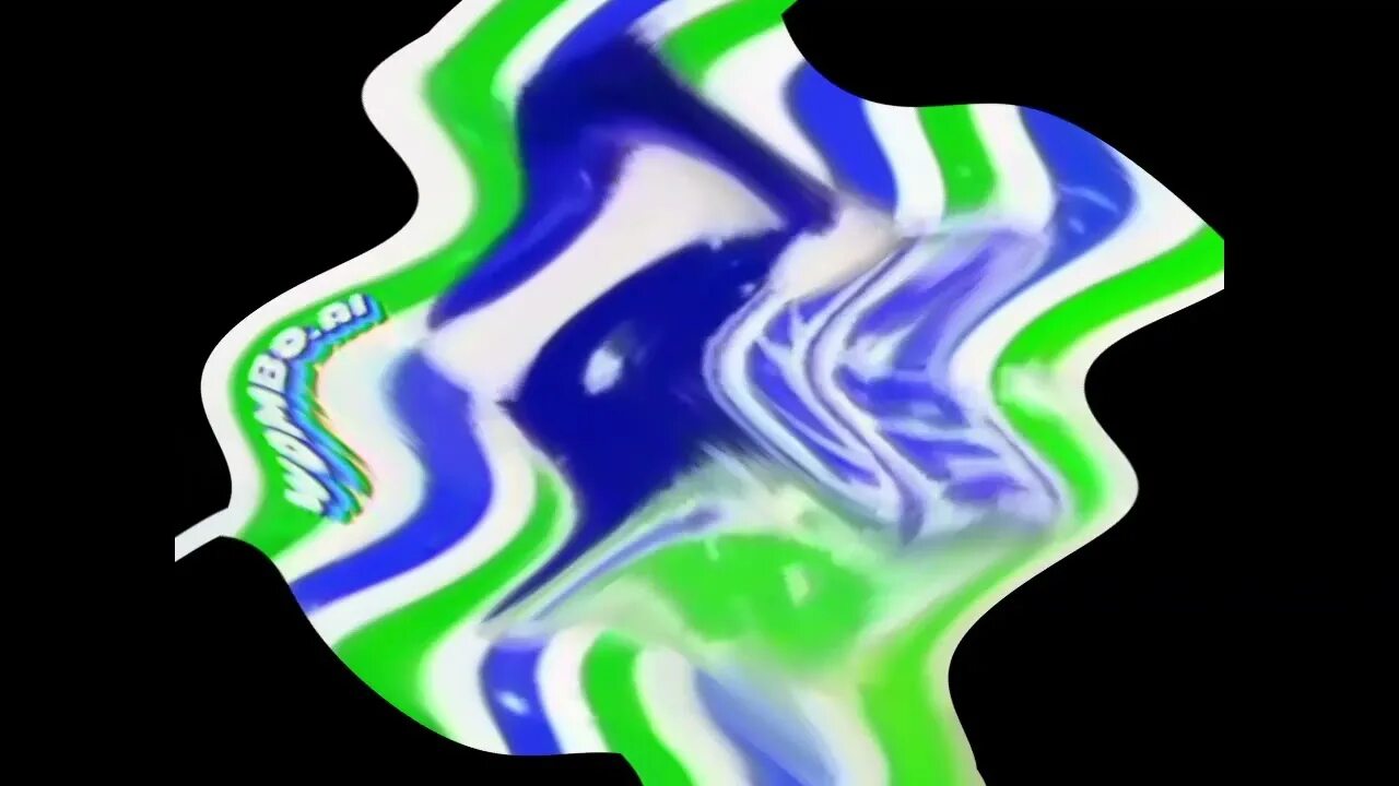 Preview v17 effects. Preview 2 v17 effects. preview 2 deepfake effects. preview 2ts v17 effects crying. preview 2 deepfake effects diamond major.