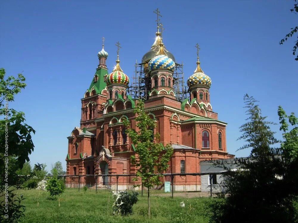 ст платнировская краснодарский край. станица платнировская храм. ст платнировская краснодарский край. свято-троицкий храм платнировская. храм в станице платнировской.