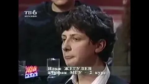 Капба акула пера