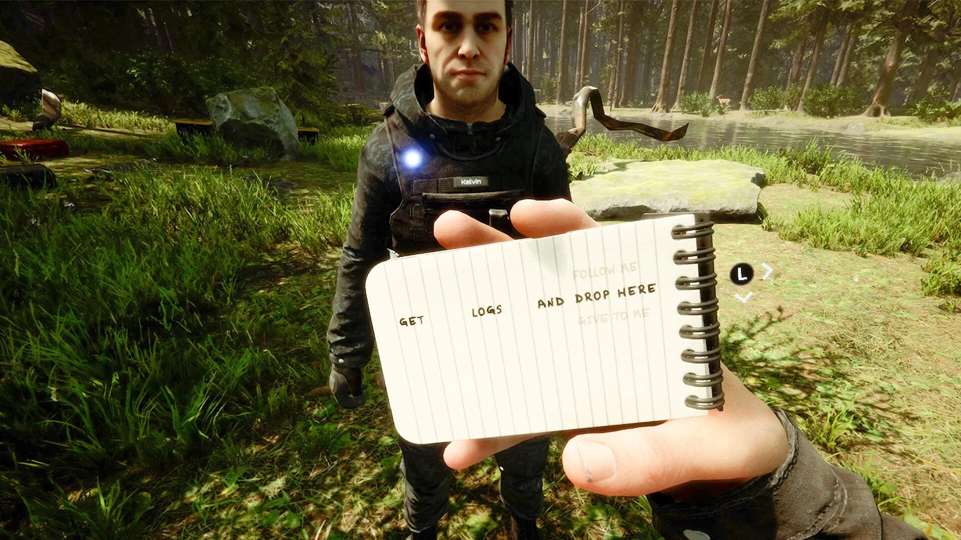 Sons of the forest по сети. Sons of the forest спецназ. sons of the forest спидран.