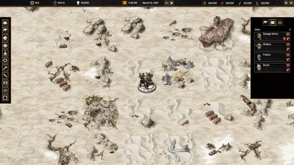 Raiders русификатор. Wasteland raiders. raiders! forsaken earth. game raiders forsaken earth.