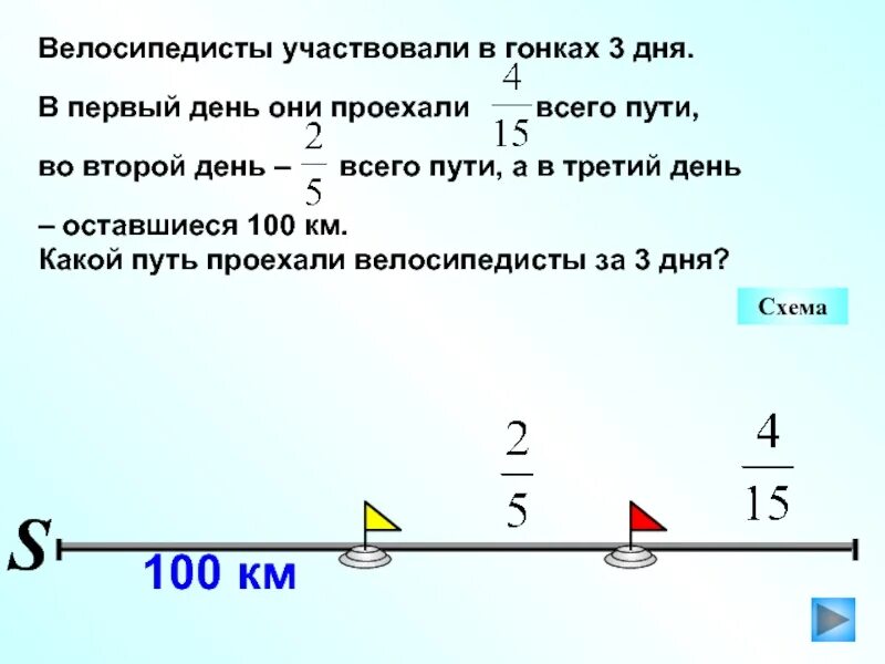 Задачи с дробями на скорость 5 кл. Задачи на расстояние с дробями. Задачи на скорость с дробями. Задачи на движение с дробями.