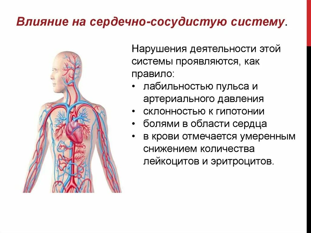 Влияние электромагнитного излучения на сердечно-сосудистую систему. Влияние магнитного поля на организм. Воздействие электромагнитных полей на организм человека. Влияние магнитного поля на здоровье человека. Воздействие на здоровье человека электромагнитных полей