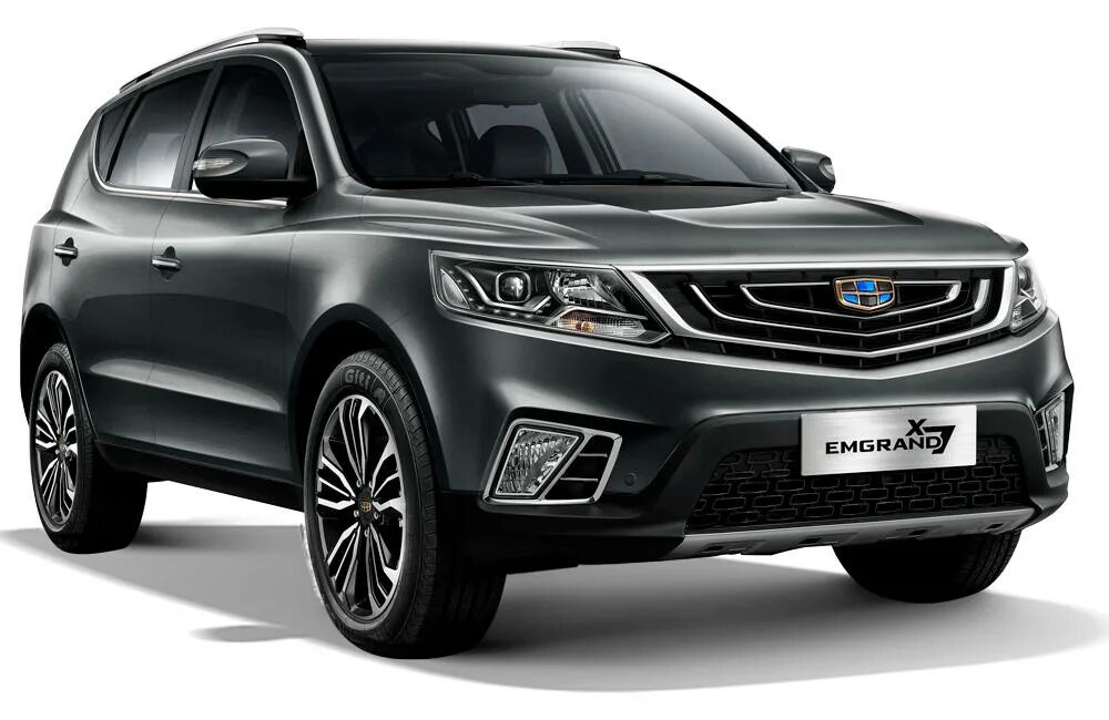 Купить джили в наличии. Emgrand x7. Geely Emgrand x7 внедорожник. Geely Emgrand x7 New. Geely Emgrand x7 2015.