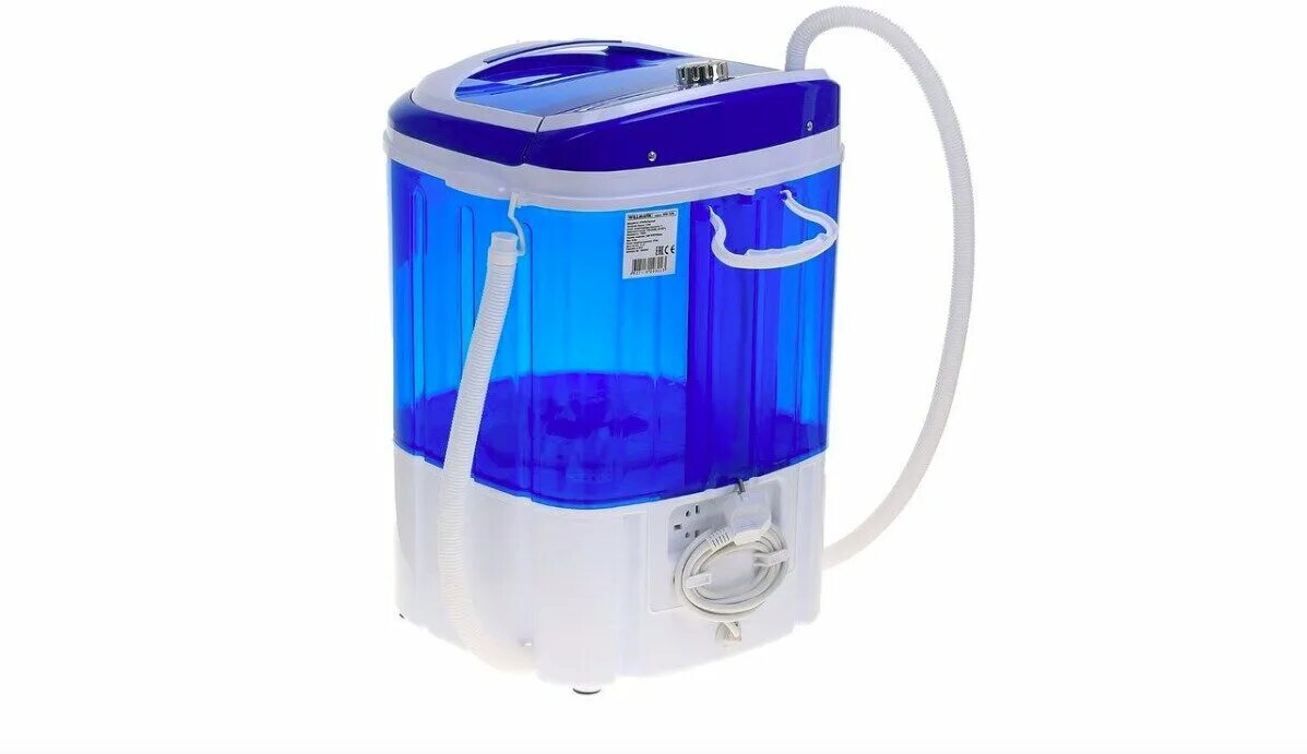 стиральная машина willmark wm-60. стиральная машина willmark wm-30j. Willmark стиральная машина. белоснежка bn7000sg. стиральная машина willmark wm 20а голубой.