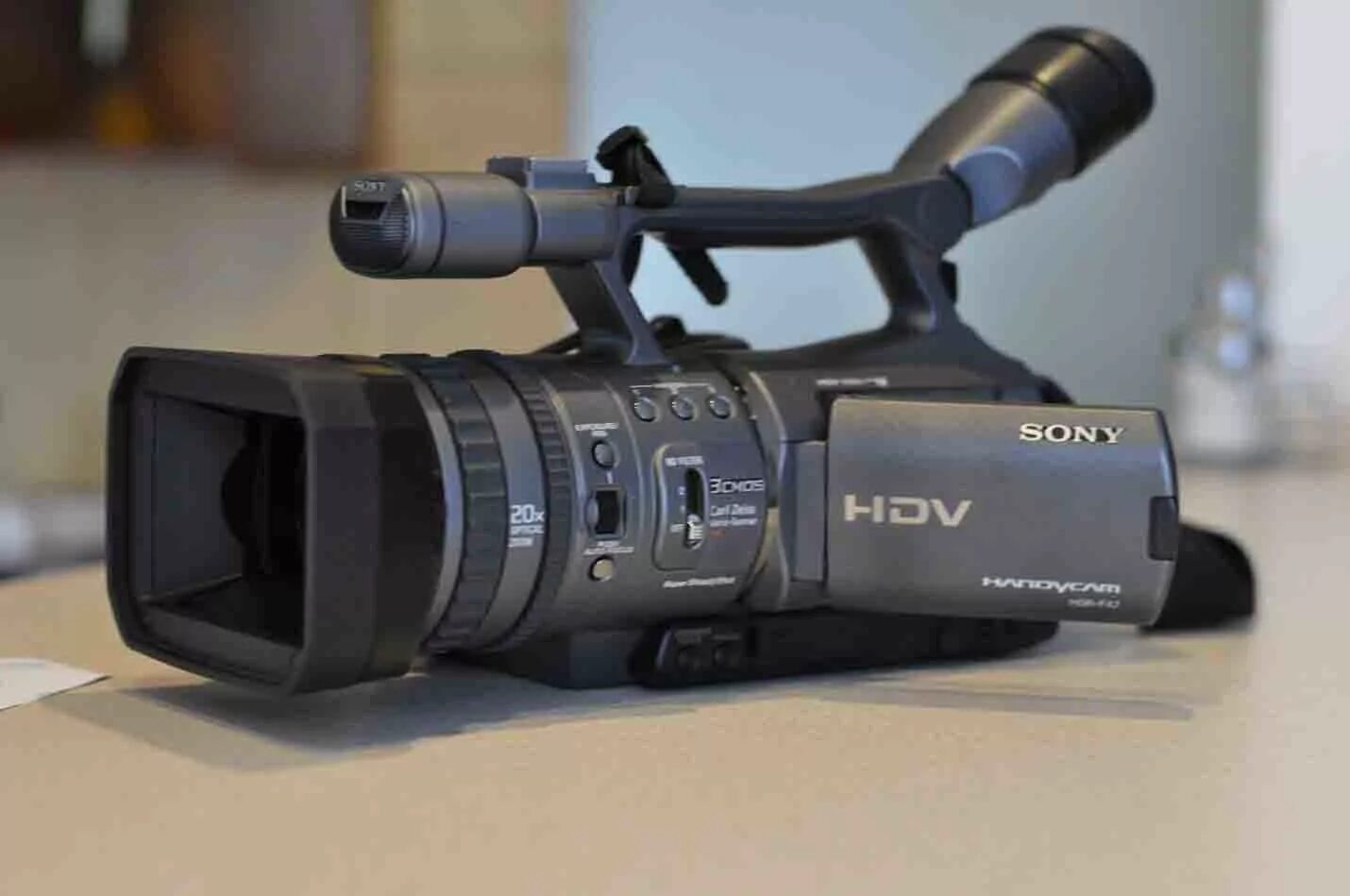 Камера Sony fx7. Sony HDR-fx7e. Видеокамера сони hdv1000. Видеокамера профессиональная Hdv Sony HDR-fx7e. Купить видеокамера б