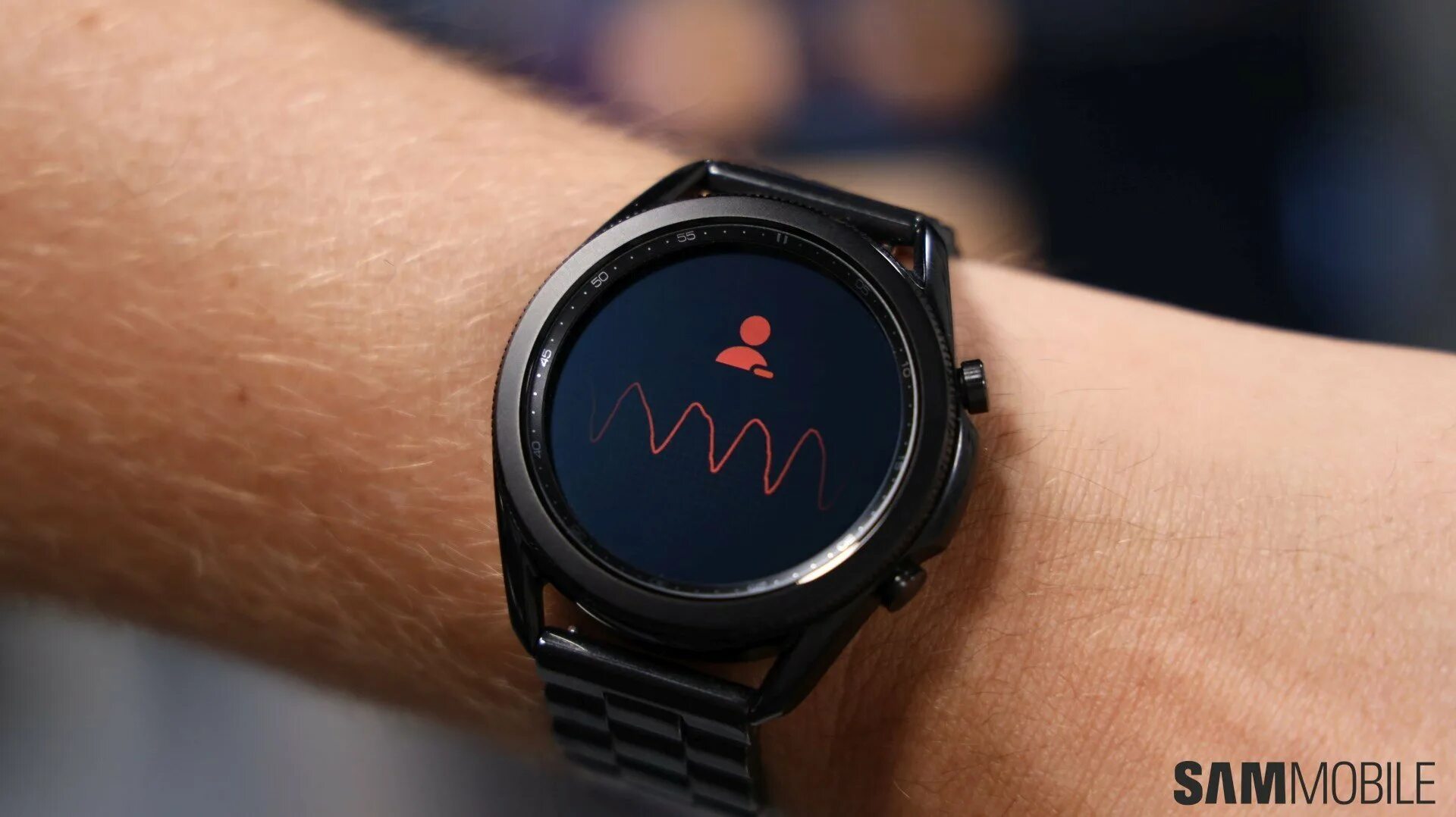 Самсунг вотч 4 40мм. Galaxy watch active 3. Galaxy watch не поддерживаются на телефоне. Samsung galaxy watch 5 pro. Samsung galaxy watch google.