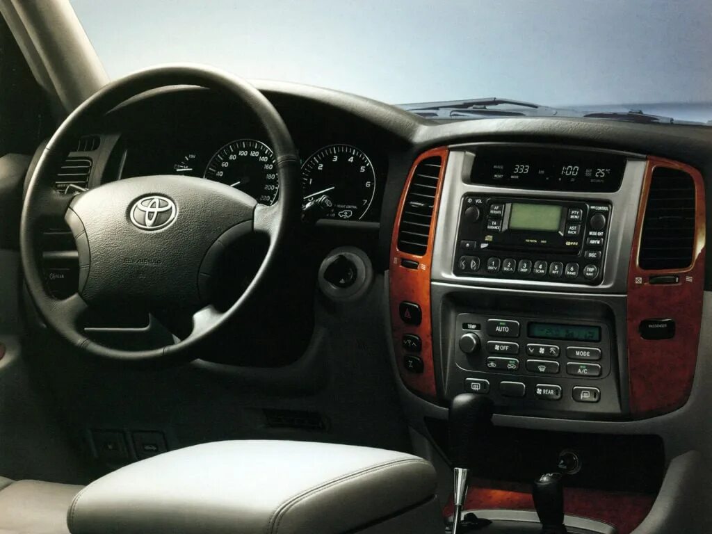 Toyota land cruiser 100 салон. Тойота ленд крузер 100 салон. Toyota land cruiser 100 салон. Toyota land cruiser 100 2005. Toyota land cruiser 100 салон.