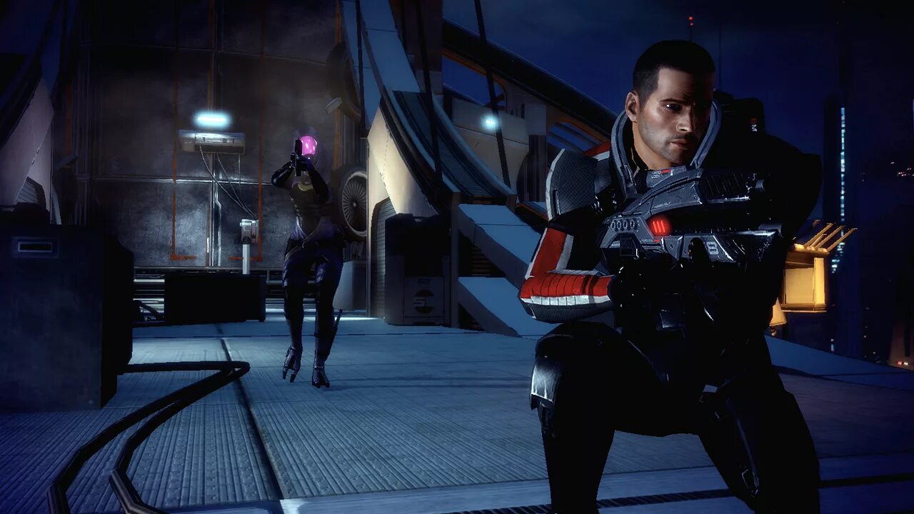 Mass Effect 2. Mass Effect 2 (2010). Mass Effect 2 360. 2mass. Less effects