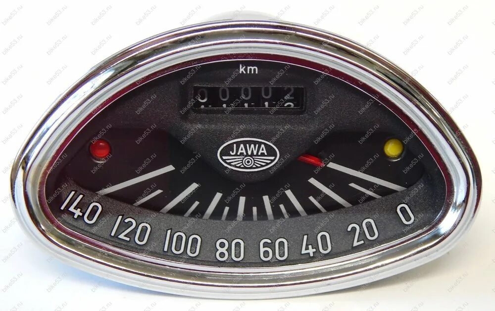 Ява 634 спидометры. Спидометр ява 360. панель приборов ява 634.
