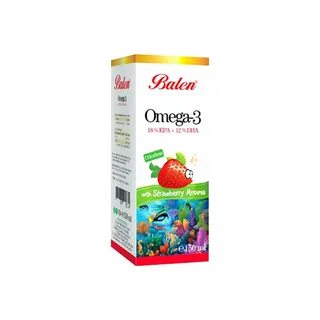 Рыбий жир вкус