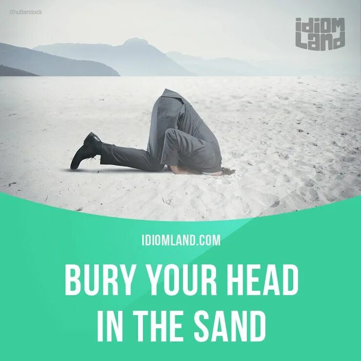 Адская девушка 1999 обложка. Buried all your children перевод. Buried all your children перевод. Slipknot snuff текст. Buried all your children перевод.