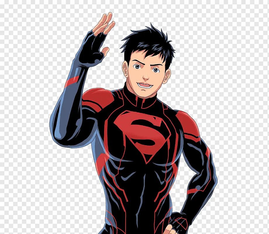 Коннер кент. Коннер кент юная лига справедливости. Супер бой 2. Супербой dc comics. Коннор кент dc.