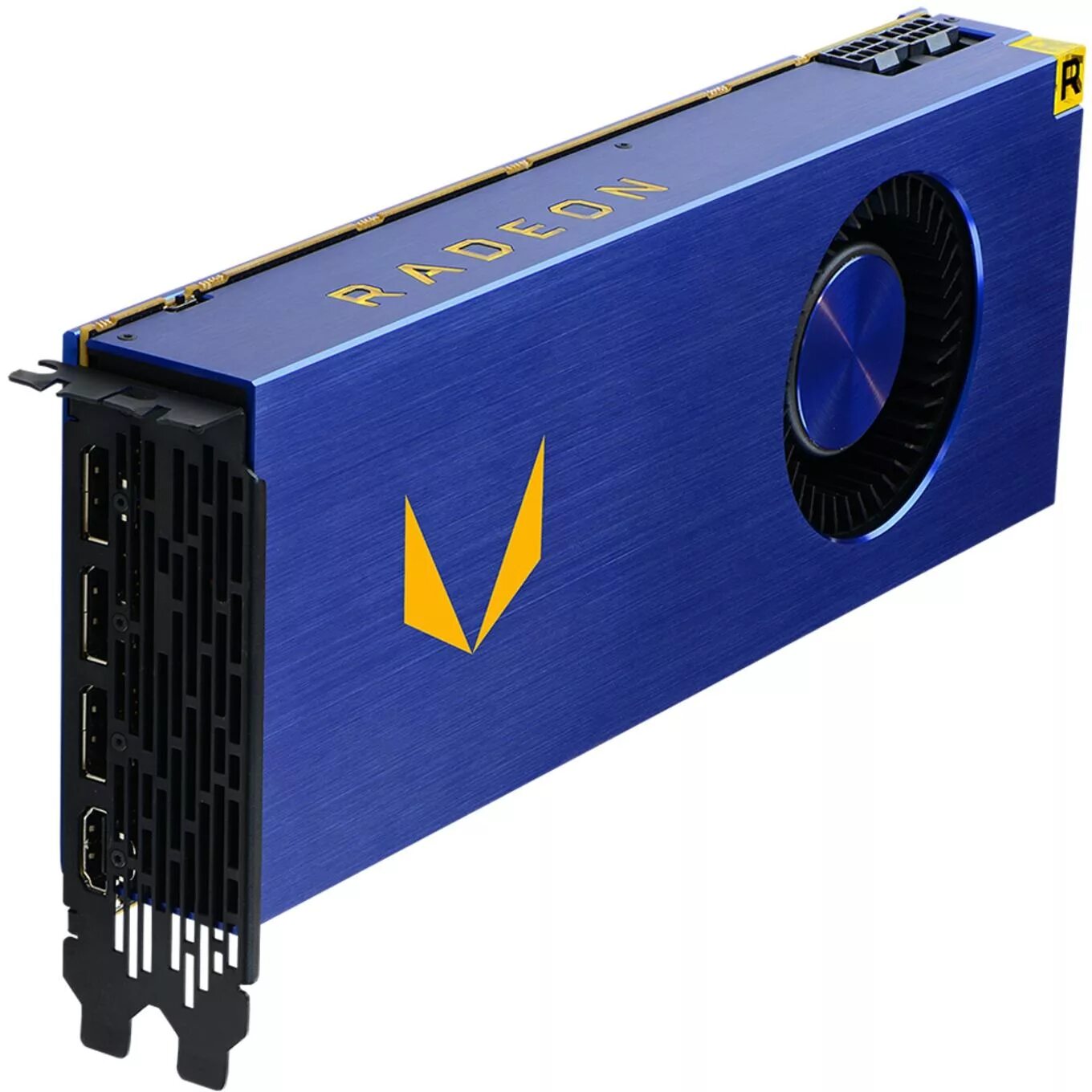 Amd radeon vega 8 graphics драйвер. Radeon vega драйвер. Видеокарта амд радеон вега 8 графикс. Amd radeon tm rx vega. Amd radeon tm vega 8 graphics видеокарта.