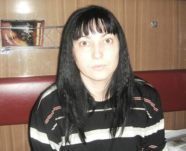 одноклассники маргариты