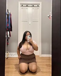 Angie_babe