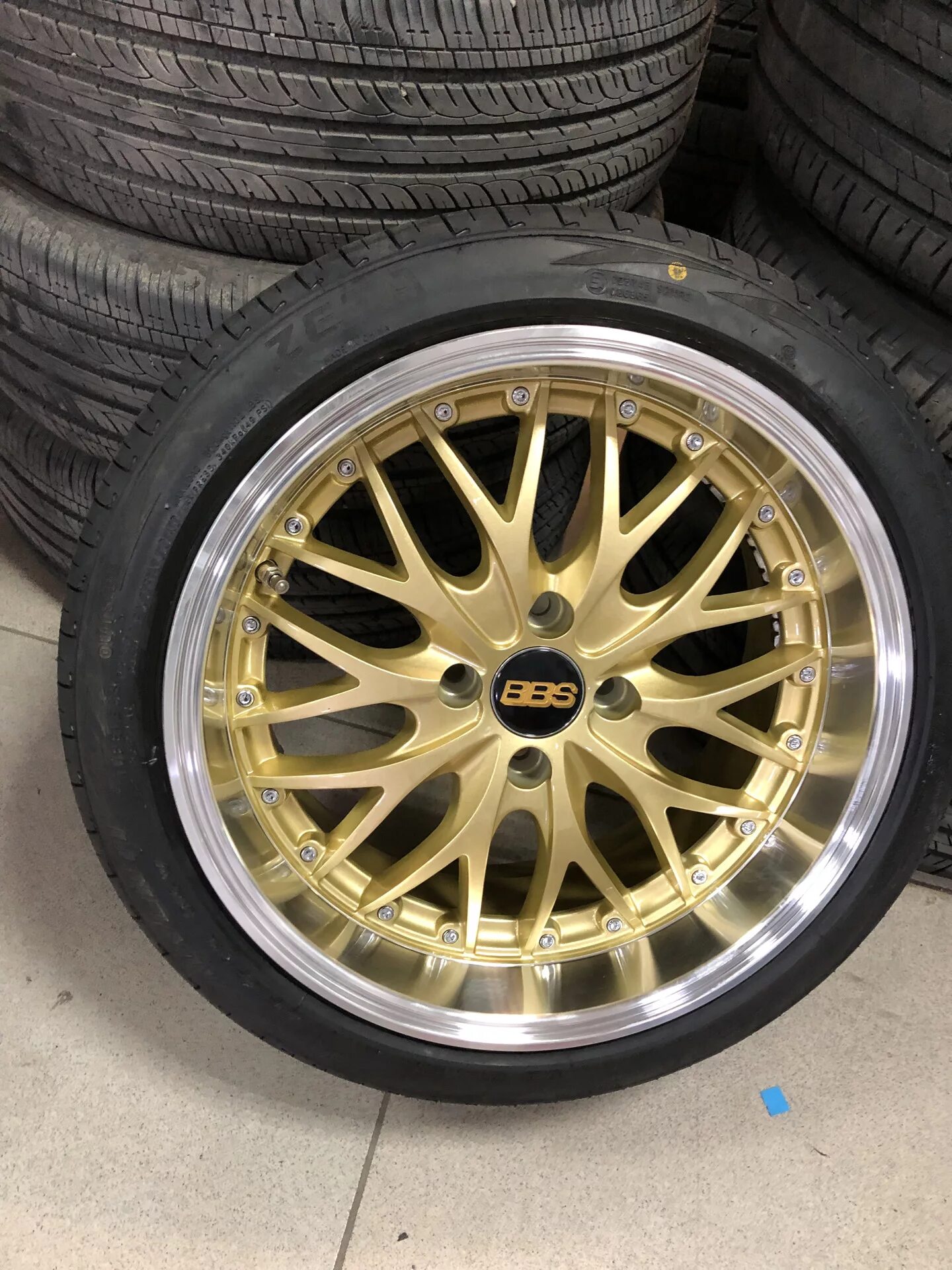 195/45 R16. 195/45 R16 получликм. Диски BBS r16 4/100. Зета АЛВЕНТИ 195/45 r16. 195 45 16 лето