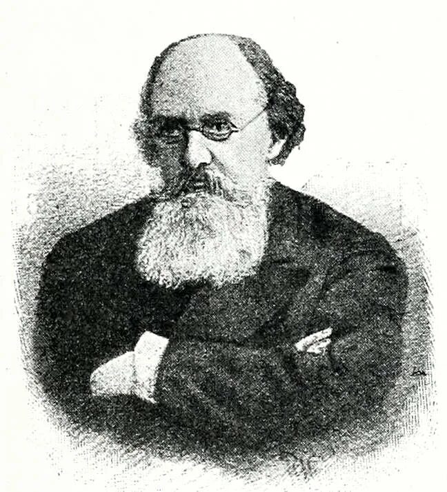 Кавелин западник. Константин дмитриевич кавелин (1818-1885). кавелин константин дмитриевич западник. к.д. кавелин (1818-1885). константин дмитриевич кавелин портрет.