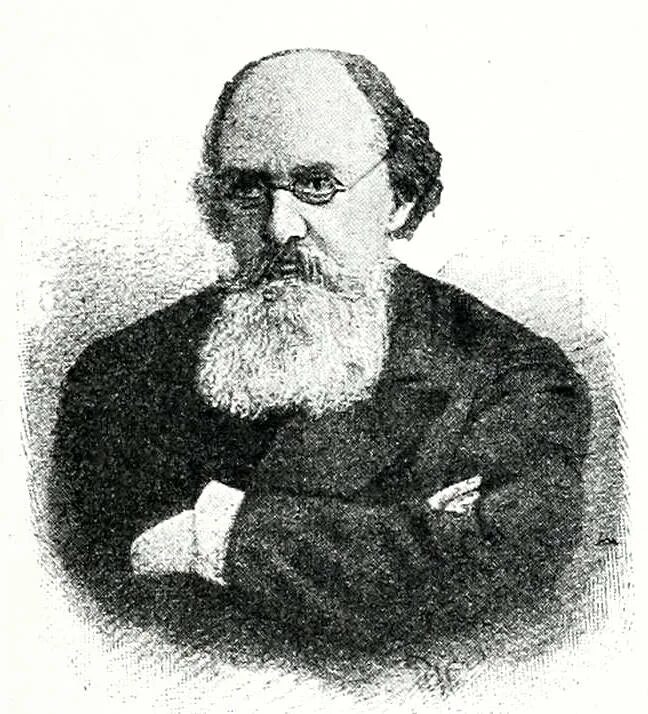Кавелин б н. К.Д. Кавелин (1818-1885). Кавелин философ.