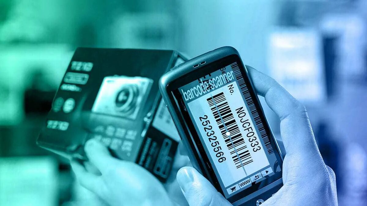 Сканер штрих кодов через телефон андроид. Qr-кодов barcode scanner. сканер штрихкодов на андроид. сканирование штрих кода смартфоном. сканер штрихкодов мобильное приложение.