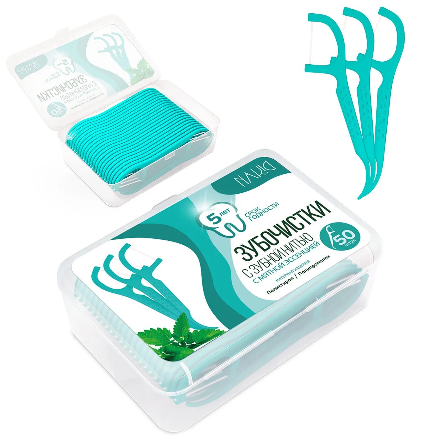 Зубочистки с нитью dental floss 30 шт. Зубная нить revyline зубная нить невощеная нейлон 50м. Зубная щетка oral hygiene). Зубная нить набор. Зубная нить набор.