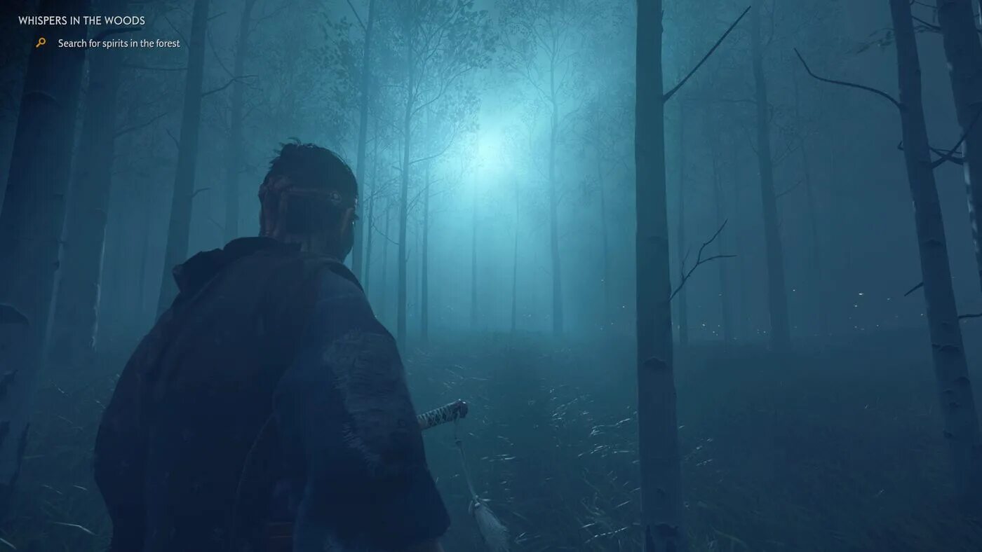 Мстители страшный лес 2. Очень страшный игры forest. 24 часа выживаем в страшном лесу. скин жуткий лес гоус.