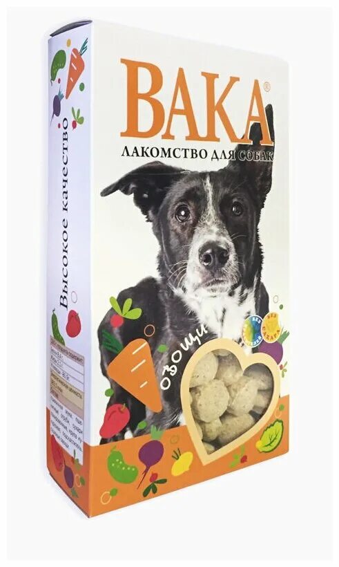 корм для собак наша марка (15 кг) для взрослых собак средних пород с цыплёнком и овощами. корм дилли для собак 16 кг. корм для собак cesar ягненок в сырном соусе 100г. вака лакомство для собак. сириус корм для собак 2 кг.
