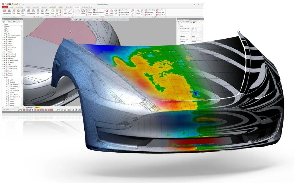 Geomagic wrap. Реверс инжиниринг в geomagic design. geomagic design x интерфейс. geomagic для 3д моделей. 3d systems geomagic design x.