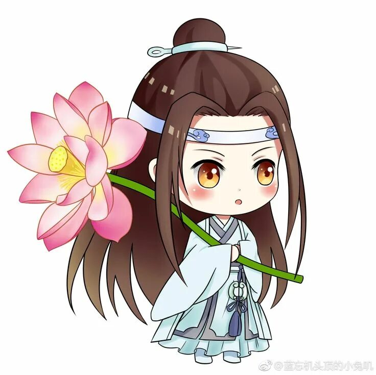 Аниме чиби магистр дьявольского. Магистр чиби. Mo dao zu shi чиби. Магистр чиби. Цзян чэн чиби аниме.