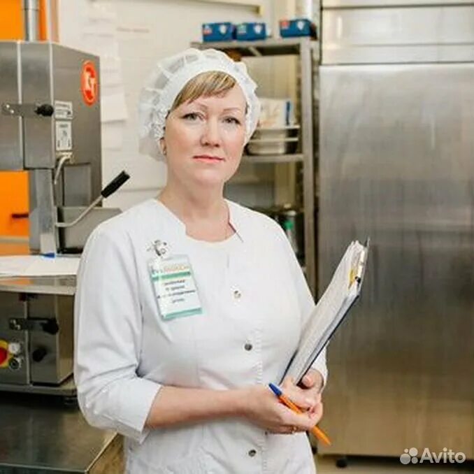 Контроль качества пищевой продукции. Повар технолог. Алексей дёмин ратимир. Заведующий производством общественного питания. Механик на пищевом предприятии.