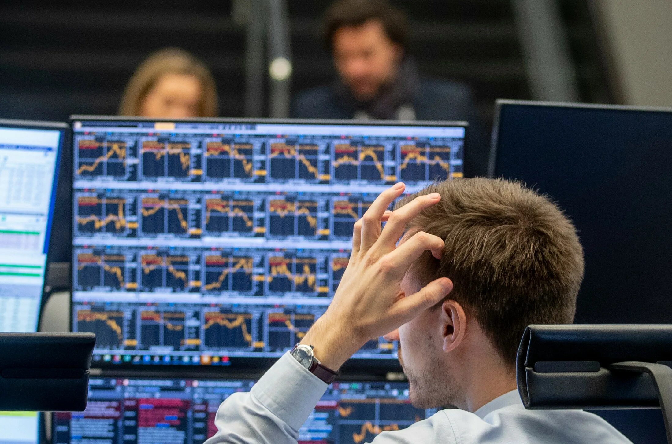 Новый экономический кризис. Обвал биржи. Обвал фондового рынка 2020. Крах биржи. Биржа падение.