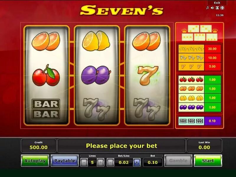 Семерка игровые автоматы slots semerki org ru. Слот Севен. , Слот аппараты семёрки. Слоты 7.