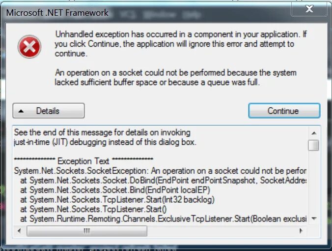 Ошибка net. Ошибка net framework. ошибка microsoft net framework. windows framework ошибка. ошибка нет фрамеворк.