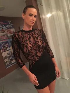 Claire Castel Twitter Flash Sales poligraf-ti.kz.