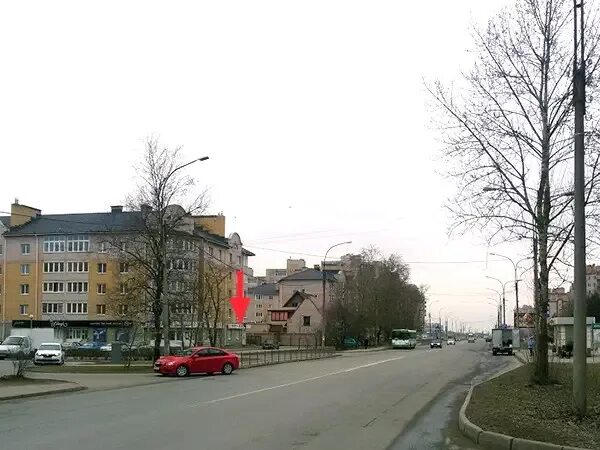 Ломоносова 49 великий новгород студия красная. Псковская 25 великий новгород. Ломоносова 25 великий новгород 4. Ломоносова 18 к 1 великий новгород. Ломоносова 25 великий новгород 4.