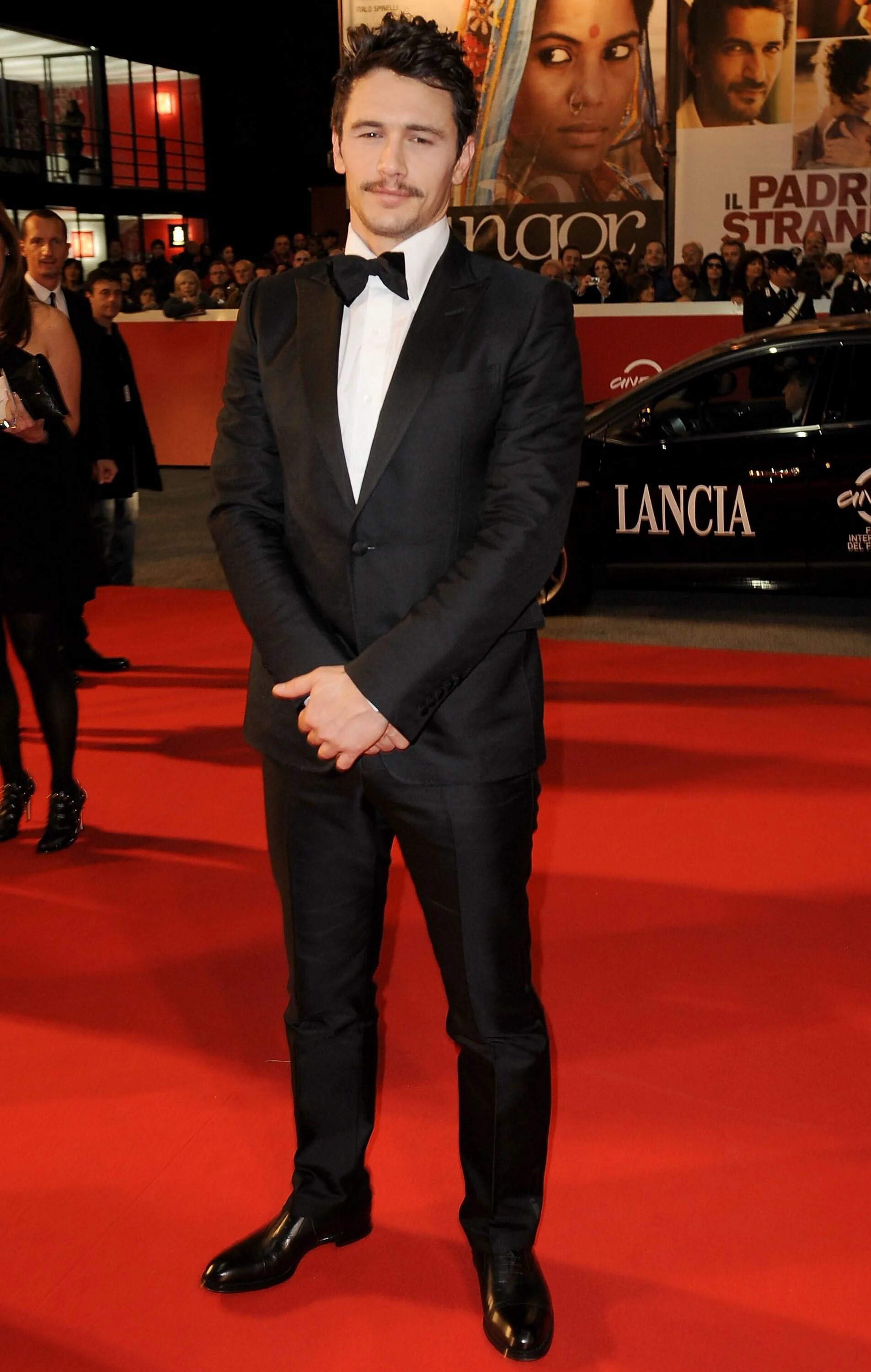 Дэйв франко вес. Рост франко. Рост франко. Рост франко. Рост франко.