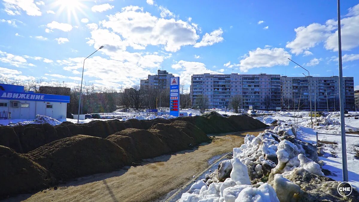 Спасем вместе кирово чепецк. Улица братьев васнецовых кирово-чепецк. набережная кирово-чепецк 2025. братьев васнецовых 17 кирово-чепецк. братья васнецовы кирово чепецк.