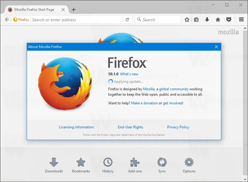 Браузер мазилу последнюю версию. Mozilla Firefox Интерфейс. Фаерфокс браузер Интерфейс. Mozilla Firefox Интерфейс 2021. Мазила фаерфокс Интерфейс 2020.