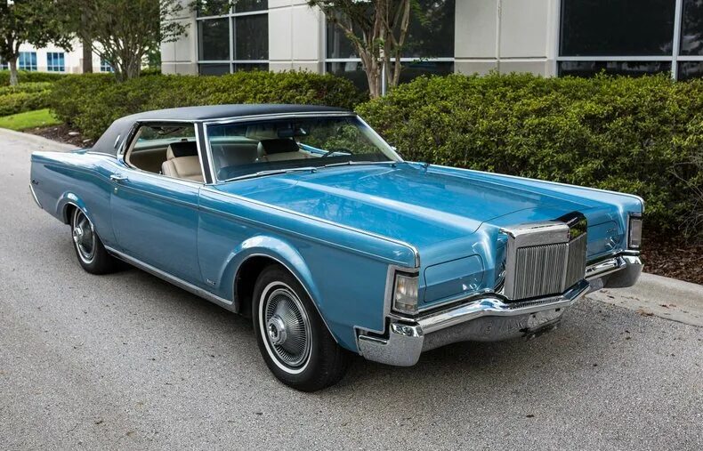 Mark 3 car. Lincoln 1969. Lincoln Continental Mark 3. Lincoln Mark 3 1969.