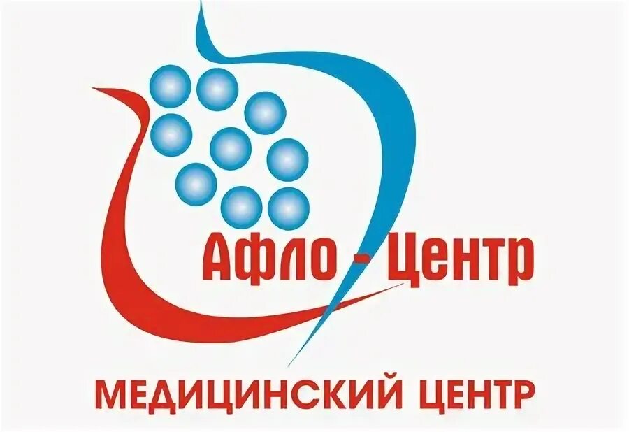 Медцентр кирово. Афло-центр Киров Некрасова. Володарского 60 Киров Афло центр на карте. Медицинский центр Афло-центр Киров выездной медосмотров. Афло-центр на карте Некрасова.