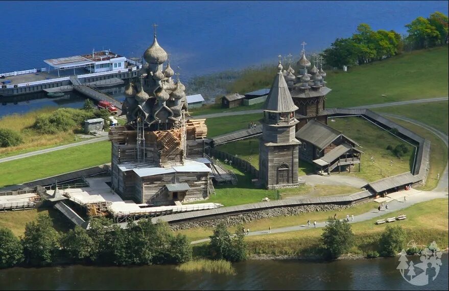 памятники всемирного наследия юнеско прамбанан. памятники архитектуры всемирного наследия юнеско. культурное наследие юнеско стоунхендж. памятники всемирного наследия юнеско прамбанан. акрополь наследие юнеско.
