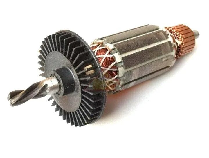 Якорь для бош psb500re. R якорь. Макита 5705 ротор. R якорь. 510044-7 ротор 220в в сб.