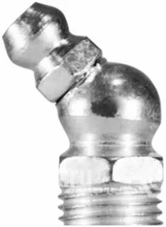 Масленки м10х1