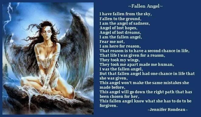 Angel was fallen. Падший ангел песня текст. Надпись про ангела. Fallen angel перевод. Падший ангел.