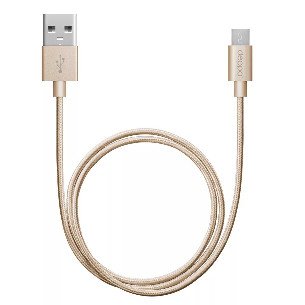 Провод юсб тайп си. Кабель apple usb‑c/lightning (1 м). Usb type c cable. Usb кабель hama. Разветвитель usb type c на 2 usb type c.