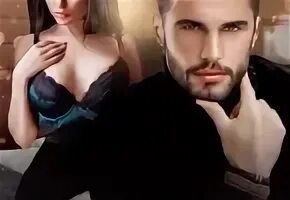 Диктатор плен страсти читать. Диктатор плен страсти читать