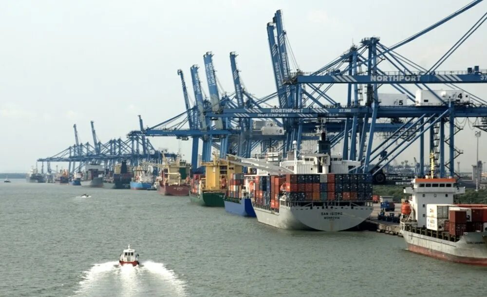 Нортпорт. Кланг малайзия. Порт келанг. Порт малайзии порт- кланг. Порт кланг.