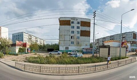 Якутск кальвица